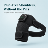 ShoulderMD product hero shot