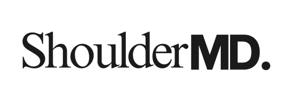 ShoulderMD