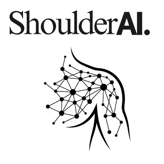 ShoulderAI